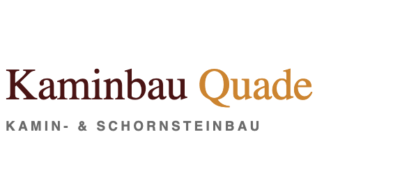 Kamin- und Schornsteinbau Quade — Kaminstudio Caputh